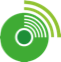 SmartCampus Logo